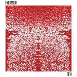 Fem