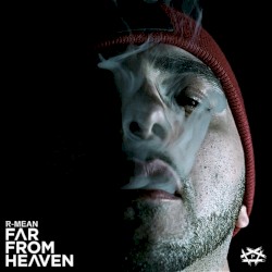 Far From Heaven