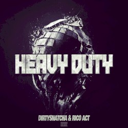 Heavy Duty