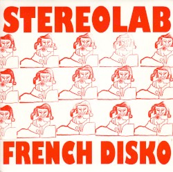 French Disko