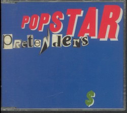 Popstar