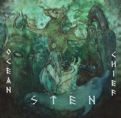 Sten