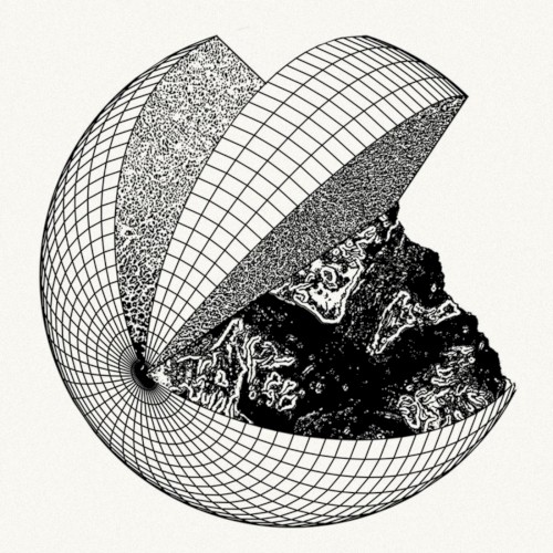 Intertwined