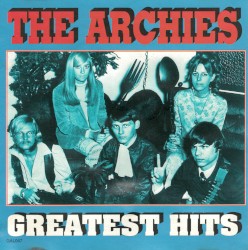 Greatest Hits