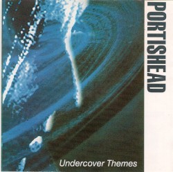 Undercover Themes