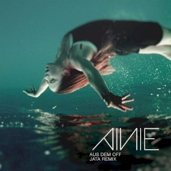 Aus dem Off (Jata Remix)