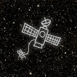 Satellite