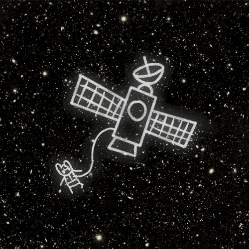 Satellite