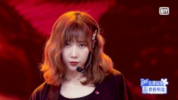 十面埋伏 (Team A)