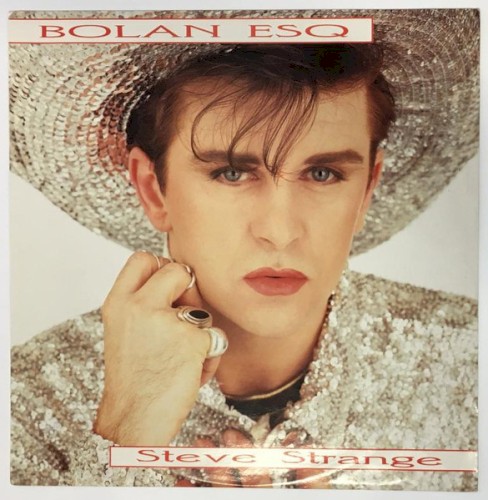 Bolan Esq