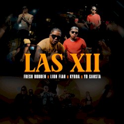 LAS XII
