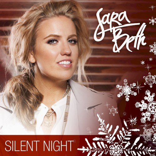 Silent Night