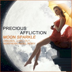 Moon Sparkle