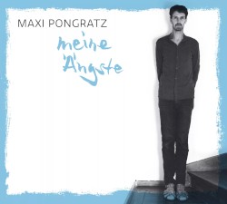 Meine Ängste