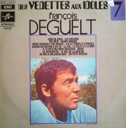 Des vedettes aux idoles 7