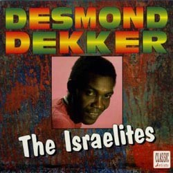 Israelites