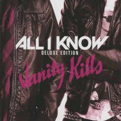 Vanity Kills