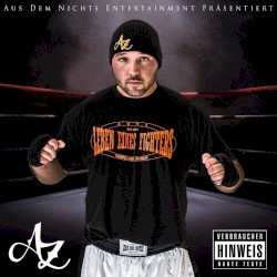 Leben eines Fighters
