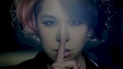 VOICE