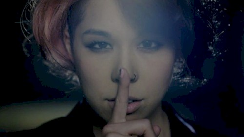 VOICE
