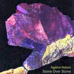 Stone Over Stone