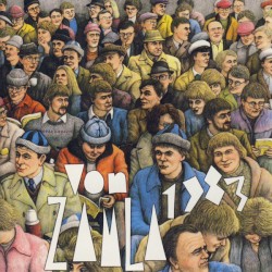 1983