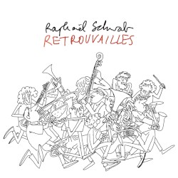 Retrouvailles