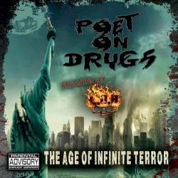 The Age of Infinite Terror