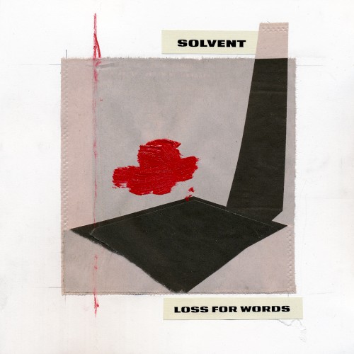 Loss for Words