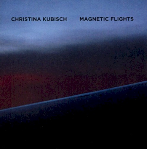 Magnetic Flights