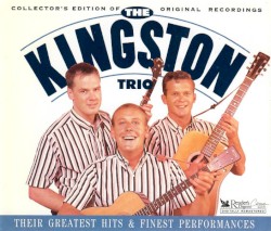 Their Greatest Hits and Finest Performances
