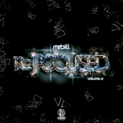 Re-Focused, Volume 2