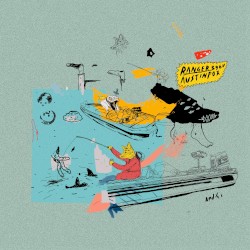 self serve ft. Adé Hakim