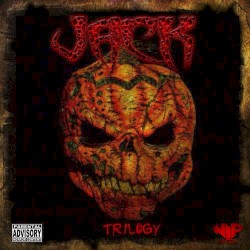 Jack Trilogy