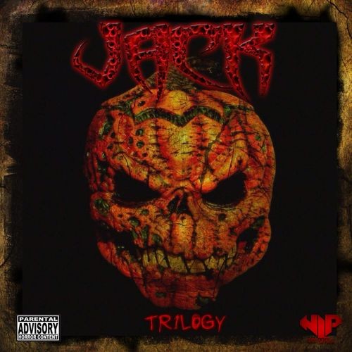 Jack Trilogy