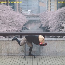 Theory Of Movement