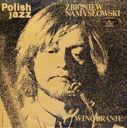 Winobranie