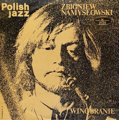Winobranie