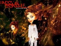 Eskajoule