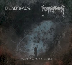 Reaching for Silence