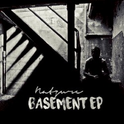 Basement EP