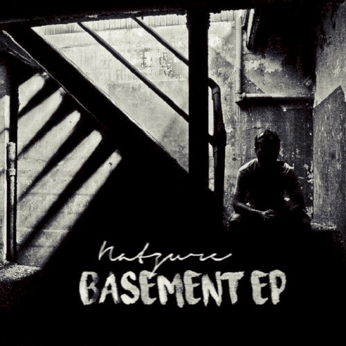 Basement EP