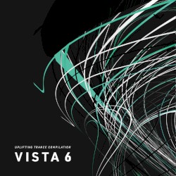 VISTA 6