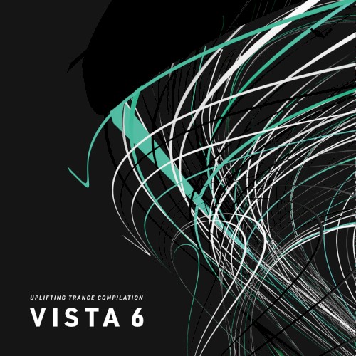 VISTA 6