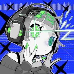 RESONATE