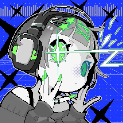 RESONATE