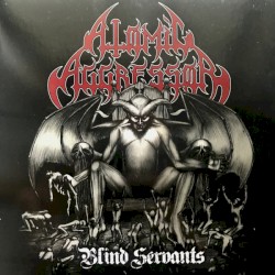Back From the Depths / Blind Servants