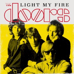 Light My Fire