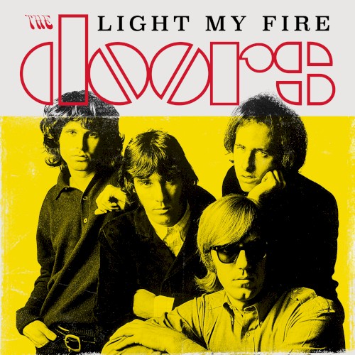 Light My Fire
