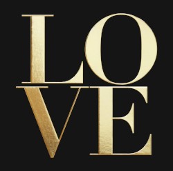 BEST STORY ～Love stories～